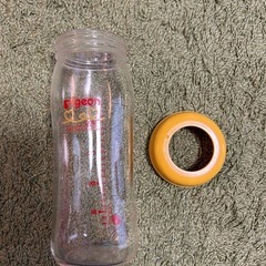 ピジョン　哺乳瓶　240ml　の画像