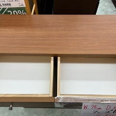 【表示価格より20%OFF!!】シューズボックスの画像