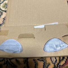 Thrustmaster TCA Captain Pack Airbusの画像