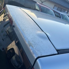 25年式　ディズ　車検令和8年5月までの画像