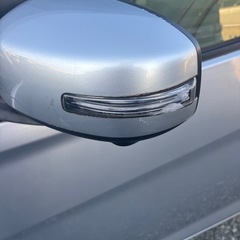 25年式　ディズ　車検令和8年5月までの画像