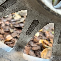 ブリヂストン ブリザック アルファード ヴェルファイア スタッドレス
の画像