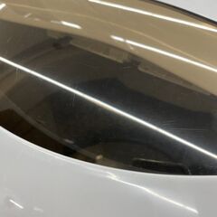 【トレファク イオンモール新瑞橋店】TOSHIBAの全自動洗濯機のご紹介です！の画像