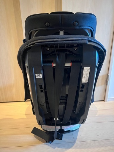GRACO グレコ　チャイルドシート