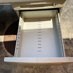 オフィス用　事務机　　の画像