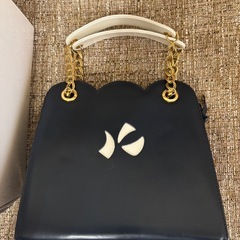 キタムラ　カバン　未使用品の画像