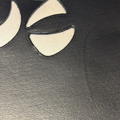 キタムラ　カバン　未使用品の画像