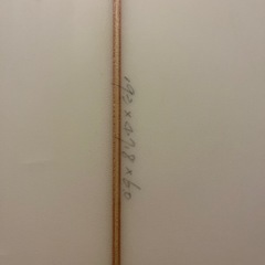 ショートボード 193cm（6.3ft相当）の画像