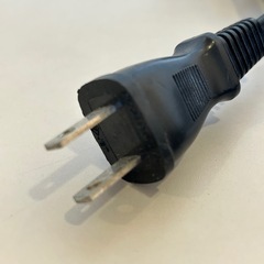 中販紅　【Week】販売元　不明　HOTマグネット LT-505 現状渡し　11-16-04 の画像