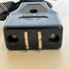 中販紅　【Week】販売元　不明　HOTマグネット LT-505 現状渡し　11-16-04 の画像