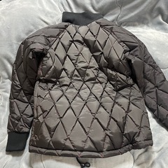 WEST RIDE ウエストライドの画像