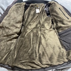 WEST RIDE ウエストライドの画像