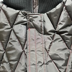 WEST RIDE ウエストライドの画像