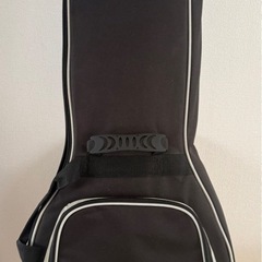 Epiphone Les Paul Custom エレキギター 純正ケース付の画像