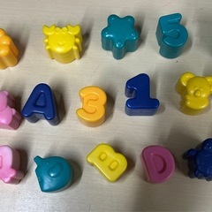 【中古品】知育玩具 トイローヤル パズルボックスの画像