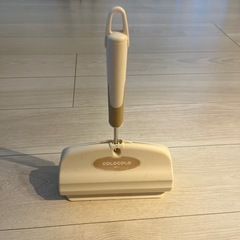 コロコロ粘着クリーナー の画像