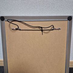 メモ貼付ボードの画像