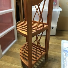 ★☆小物・棚②☆★の画像