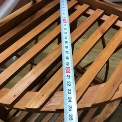 ★☆小物・棚②☆★の画像