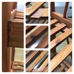 ★☆小物・棚②☆★の画像