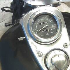 この商品も注目されています 25169km ホンダ　マグナ250　MC29 中型　兵庫  25169km ホンダ　マグナ250　MC29 中型　兵庫  現在 174,000円  V-TWIN MAGNA Vツインマグナ MC29 ローン可 ホンダ 車体 250cc 兵庫発(神戸物流) 仕入：豊橋店 本日終了  V-TWIN MAGNA Vツインマグナ MC29 ローン可 ホンダ 車体 250cc 兵庫発(神戸物流) 仕入：豊橋店  現在 199,999円  現車確認可 ●V-TWINマグナ250　カスタムの画像