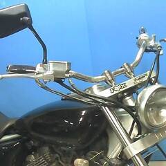 この商品も注目されています 25169km ホンダ　マグナ250　MC29 中型　兵庫  25169km ホンダ　マグナ250　MC29 中型　兵庫  現在 174,000円  V-TWIN MAGNA Vツインマグナ MC29 ローン可 ホンダ 車体 250cc 兵庫発(神戸物流) 仕入：豊橋店 本日終了  V-TWIN MAGNA Vツインマグナ MC29 ローン可 ホンダ 車体 250cc 兵庫発(神戸物流) 仕入：豊橋店  現在 199,999円  現車確認可 ●V-TWINマグナ250　カスタムの画像