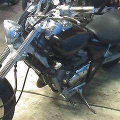 この商品も注目されています 25169km ホンダ　マグナ250　MC29 中型　兵庫  25169km ホンダ　マグナ250　MC29 中型　兵庫  現在 174,000円  V-TWIN MAGNA Vツインマグナ MC29 ローン可 ホンダ 車体 250cc 兵庫発(神戸物流) 仕入：豊橋店 本日終了  V-TWIN MAGNA Vツインマグナ MC29 ローン可 ホンダ 車体 250cc 兵庫発(神戸物流) 仕入：豊橋店  現在 199,999円  現車確認可 ●V-TWINマグナ250　カスタムの画像