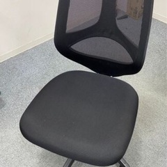 家具　デスク　椅子　オフィースデスク　パソコンデスク　机と椅子のセットの画像