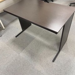 家具　デスク　椅子　オフィースデスク　パソコンデスク　机と椅子のセットの画像