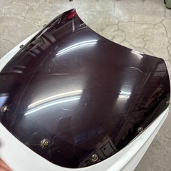 汎用ビキニアウルの画像