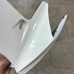 汎用ビキニアウルの画像