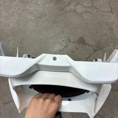 汎用ビキニアウルの画像