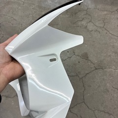 汎用ビキニアウルの画像