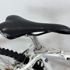 ジャンク GIOS 「ジオス」 モデル不明 年式不明 マウンテンバイク / 福岡アイランドシティ店 rc_ITTOR1N1BTNS_ldQB-ｋの画像