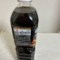 職人のコ－ヒ－ 無糖　900ml✖️12本　の画像