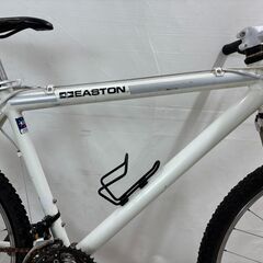 ジャンク GIOS 「ジオス」 モデル不明 年式不明 マウンテンバイク / 福岡アイランドシティ店 rc_ITTOR1N1BTNS_ldQB-ｋの画像