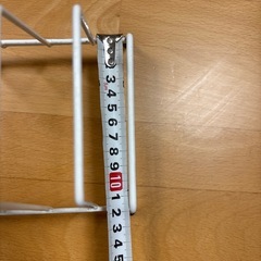 ディッシュスタンドの画像