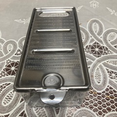 生活用品　おまとめでの画像