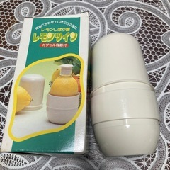 生活用品　おまとめでの画像