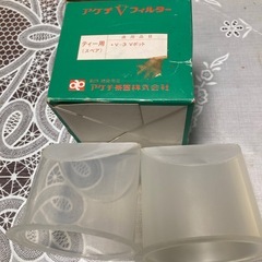 生活用品　おまとめでの画像