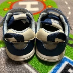 イフミー　　14.5cmの画像