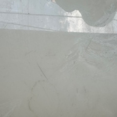 コメント必須 中古 バー スナック 喫茶店の画像