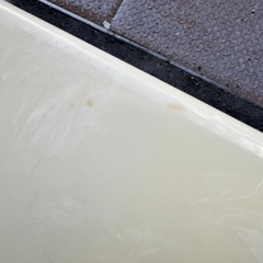 コメント必須 中古 バー スナック 喫茶店の画像