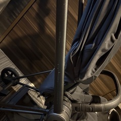 サイベックスミオス マットブラックの画像