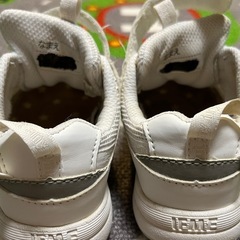 イフミー　15cmの画像