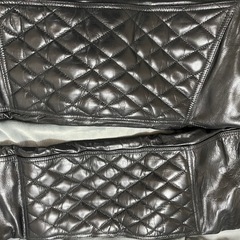 WEST RIDE ウエストライドの画像