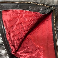 WEST RIDE ウエストライドの画像