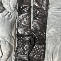 WEST RIDE ウエストライドの画像