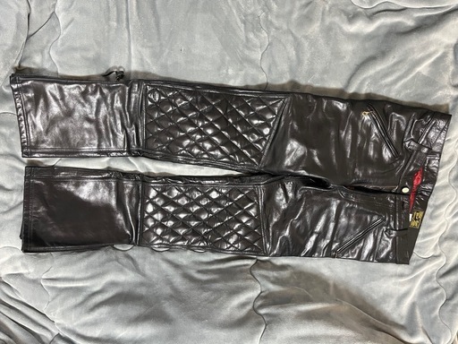 WEST RIDE ウエストライド