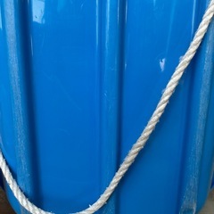 子供用スコップとソリ
の画像